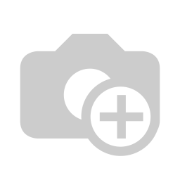 gear axle