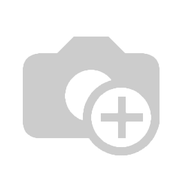 Schüsseln - sphärisch